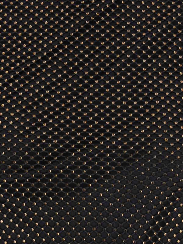 The Best Shops SPORTMAX: Tops y camisetas sin mangas - Top - Negro