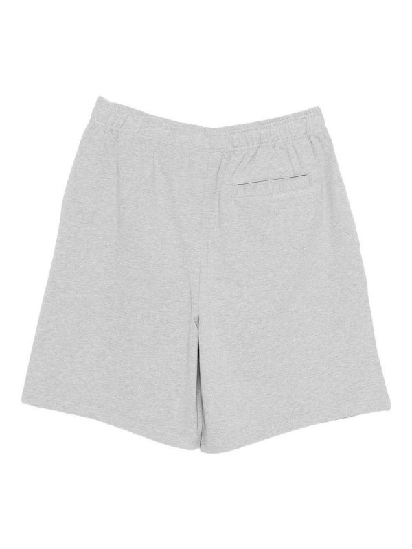 STUSSY: pantaloni shorts online - Shorts