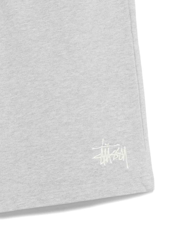 The Best Shops STUSSY: pantaloni shorts - Shorts