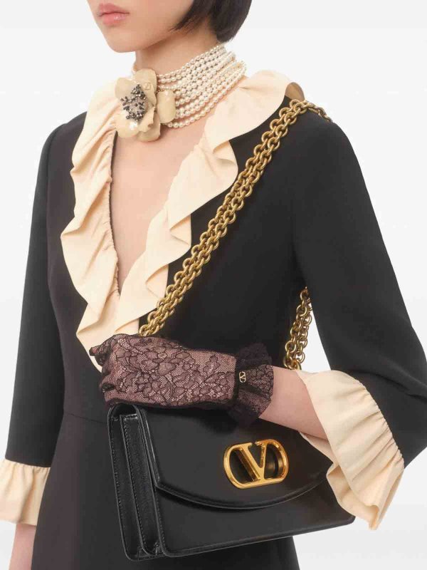 short dresses shop online Wool And Silk Short Dress