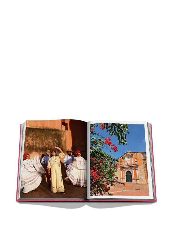 The Best Shops ASSOULINE: homeware - Homeware