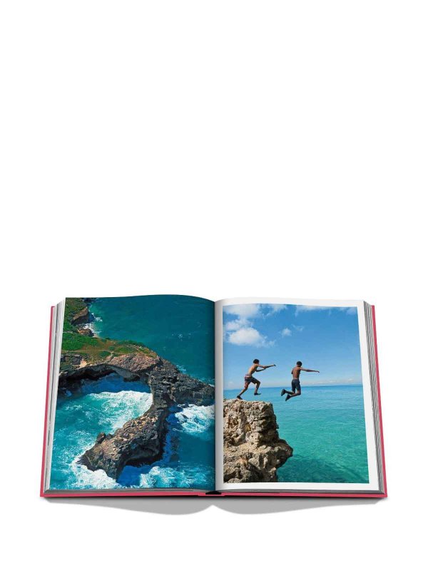 ASSOULINE buy online Homeware