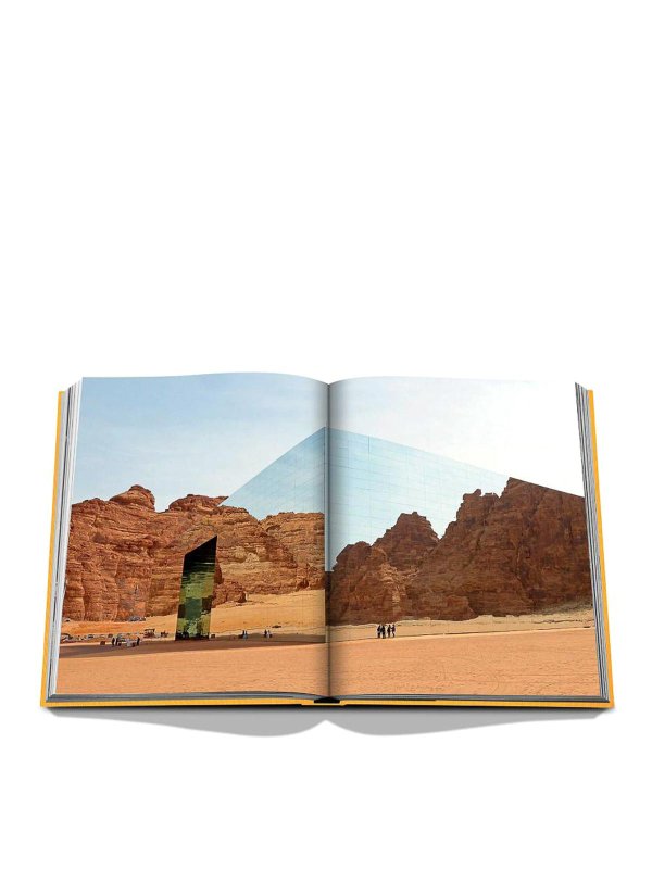 ASSOULINE: Maison online - Décoration Maison - Multicolore