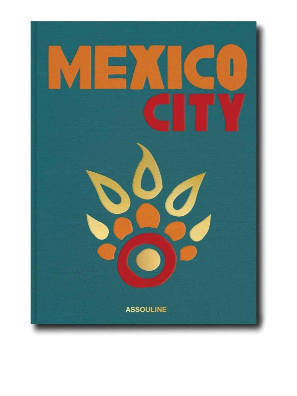 ASSOULINE: Maison - Décoration Maison - Multicolore