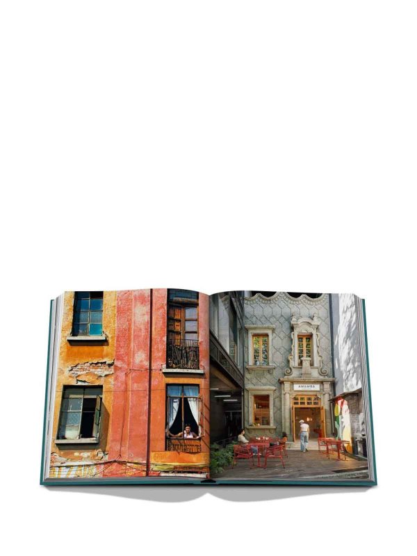 ASSOULINE buy online Décoration Maison - Multicolore