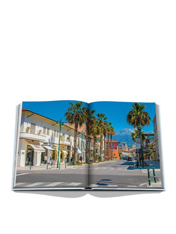 ASSOULINE: Couvertures & Plaids online - Couverture - Bleu