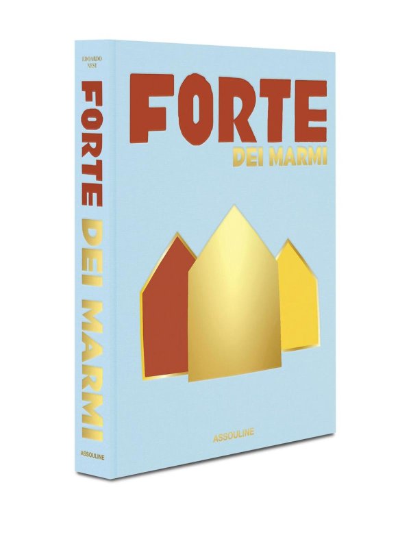 The Best Shops ASSOULINE: Couvertures & Plaids - Couverture - Bleu