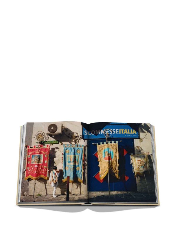 ASSOULINE buy online Décoration Maison - Multicolore