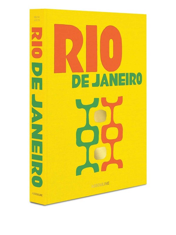 ASSOULINE buy online Décoration Maison - Multicolore