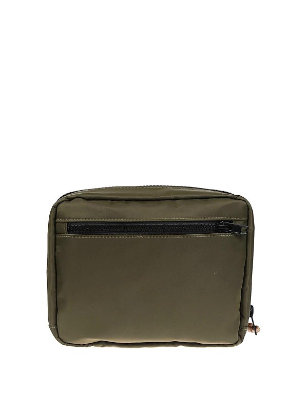 FLOYD: Cases und Hüllen online - Etui - Grün