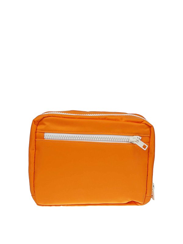 FLOYD: Cases und Hüllen online - Etui - Orange