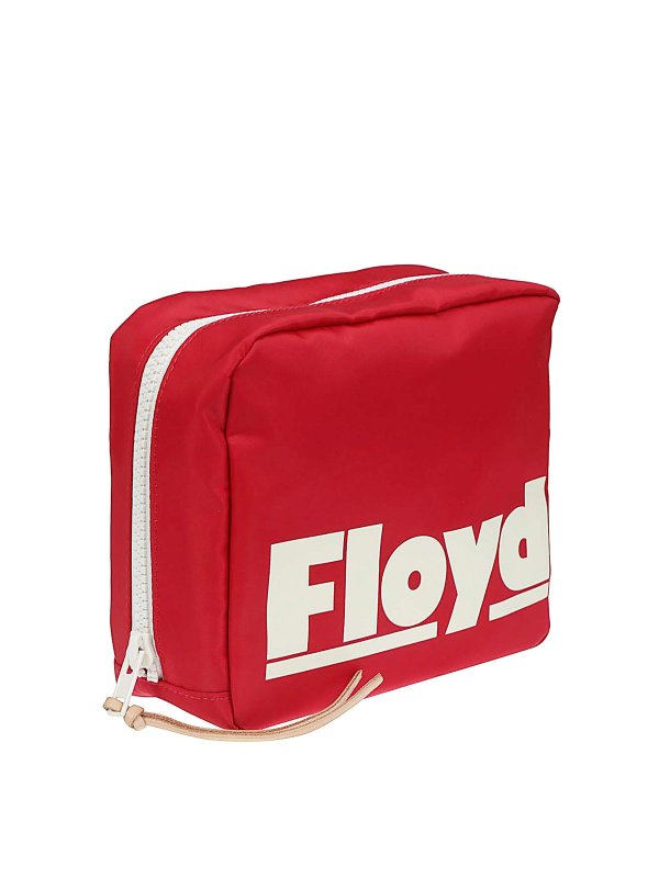 The Best Shops FLOYD: Fundas y Covers - Funda - Rojo