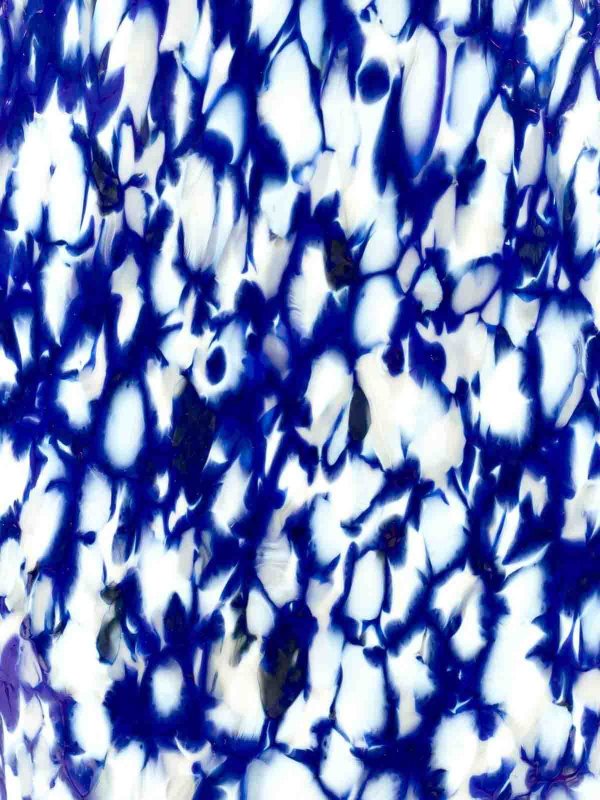 STORIES OF ITALY: Casa online - Artículo Para El Hogar - Azul