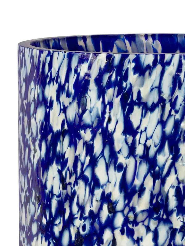 Artículo Para El Hogar - Azul shop online: STORIES OF ITALY