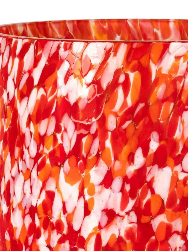 STORIES OF ITALY: ホームウェア online - 雑貨 - 赤