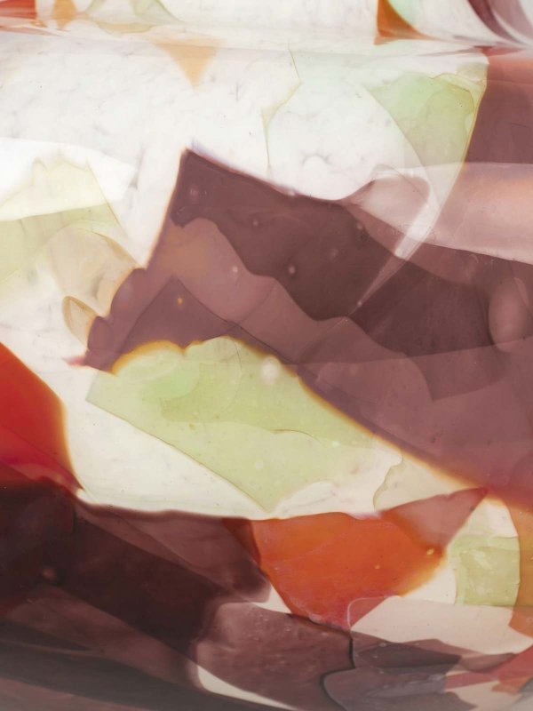 The Best Shops STORIES OF ITALY: Heim - Einrichtung - Rot