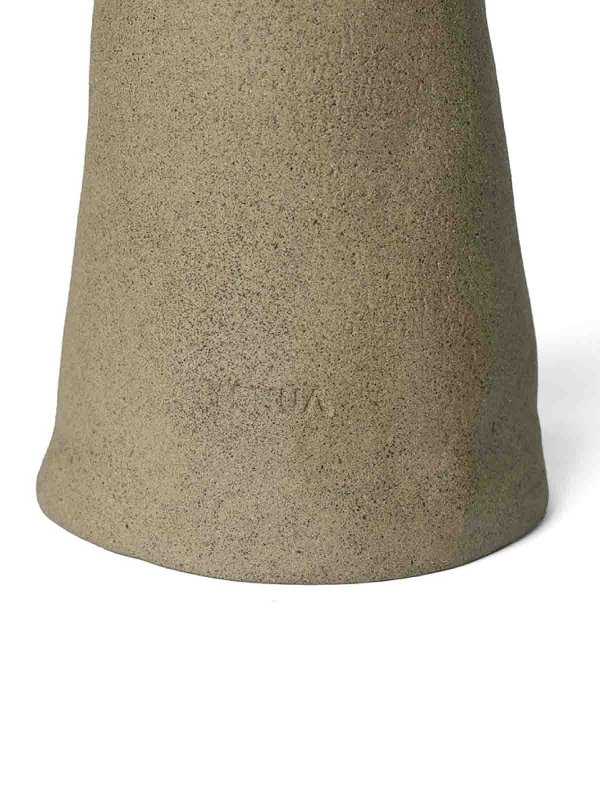 TÈNUA: Heim online - Einrichtung - Grau