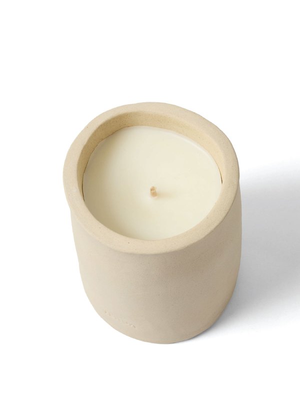 TÈNUA: Maison online - Décoration Maison - Beige