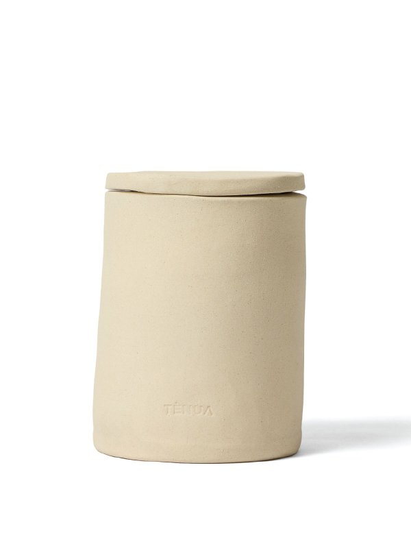 The Best Shops TÈNUA: Maison - Décoration Maison - Beige