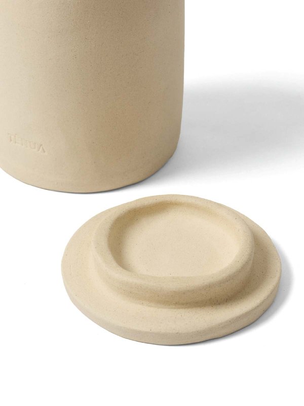 Décoration Maison - Beige shop online: TÈNUA