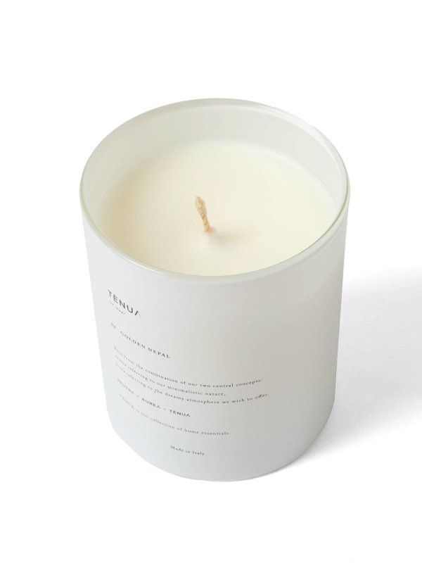 The Best Shops TÈNUA: Heim - Einrichtung - Weiß