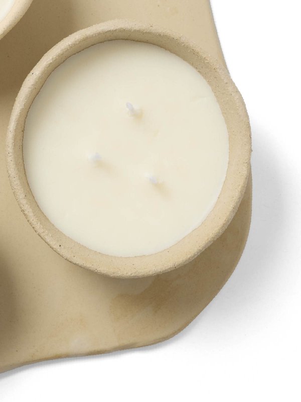 TÈNUA: articoli per la casa online - Candela