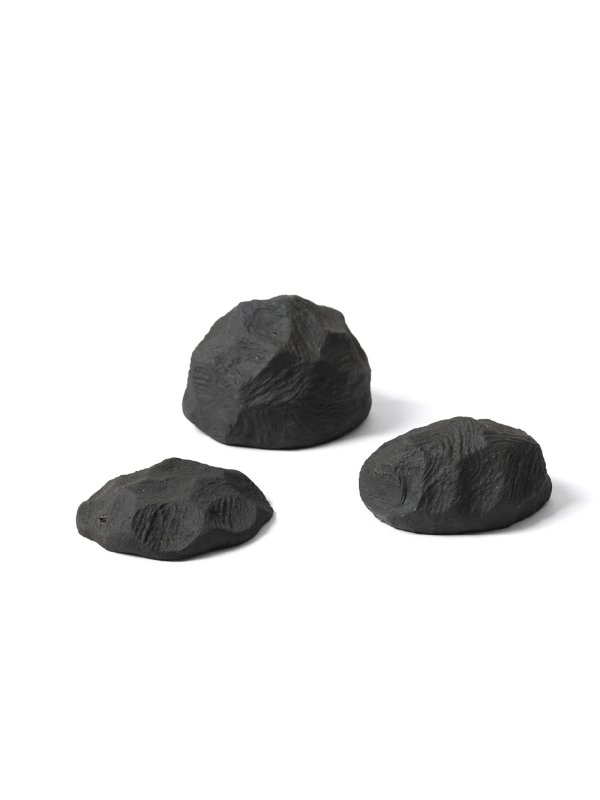 The Best Shops TÈNUA: Maison - Décoration Maison - Noir