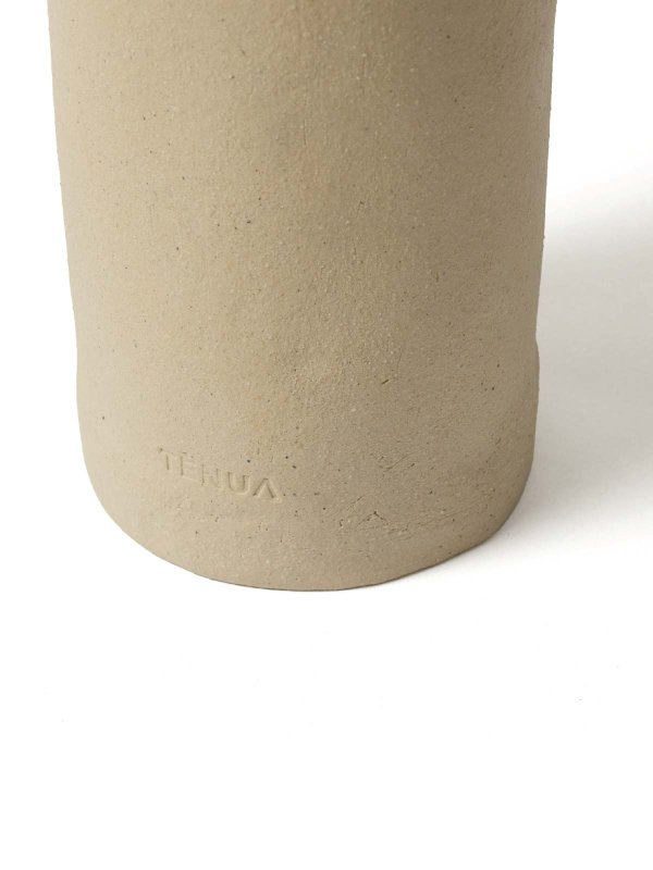 The Best Shops TÈNUA: Maison - Décoration Maison - Beige