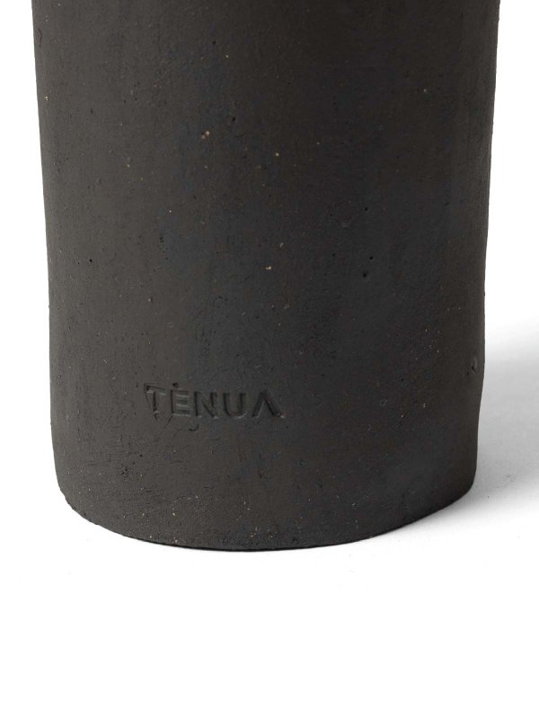 The Best Shops TÈNUA: homeware - Ceramic Vase (Medium)