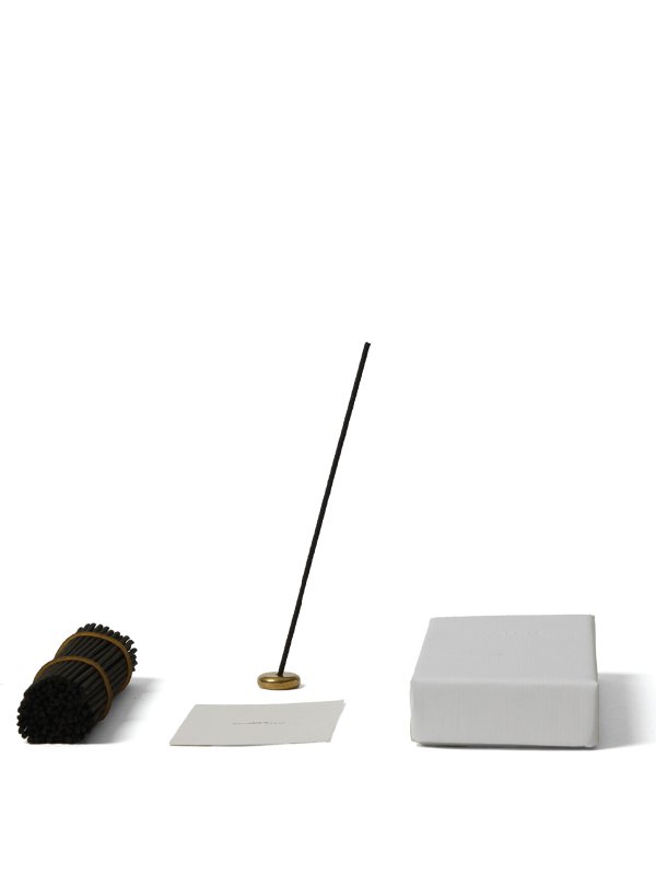 TÈNUA: Maison online - Décoration Maison - Noir