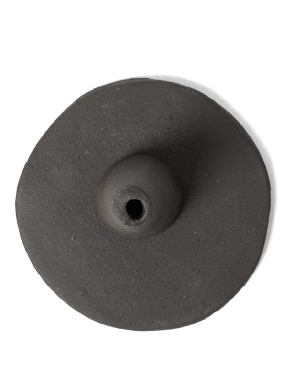 TÈNUA: articoli per la casa online - Portaincenso (piccolo)