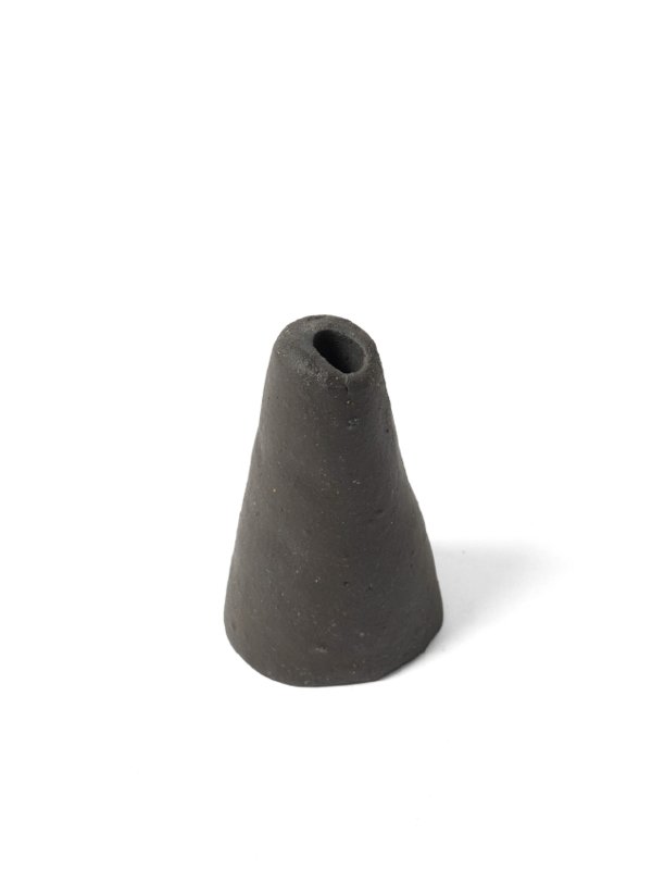 The Best Shops TÈNUA: articoli per la casa - Portaincenso (piccolo)