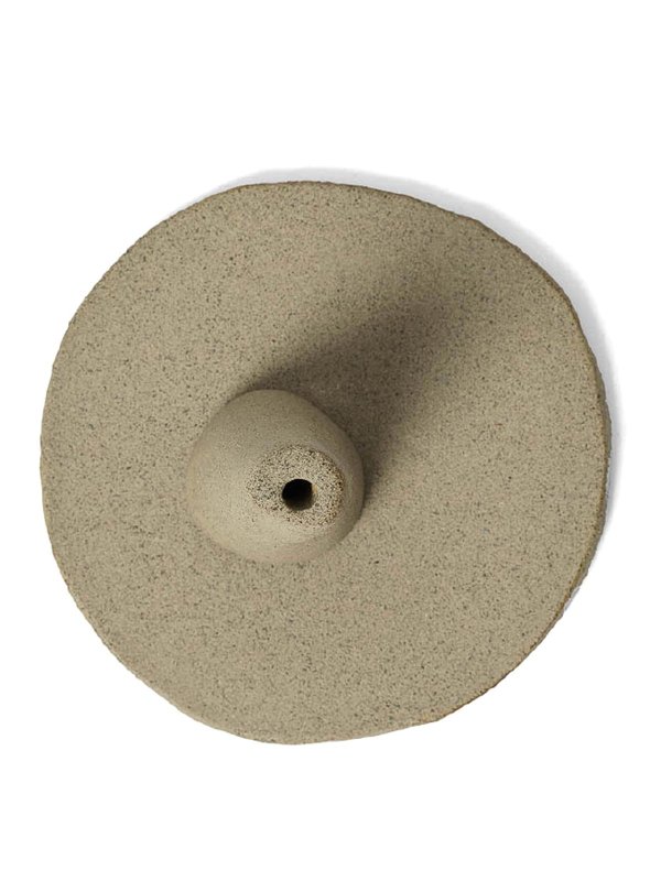 TÈNUA: Maison online - Décoration Maison - Gris