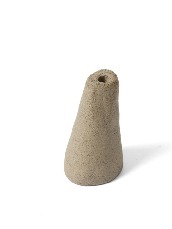 The Best Shops TÈNUA: Maison - Décoration Maison - Gris