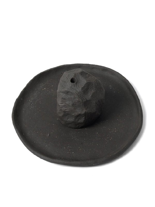 TÈNUA: Maison online - Décoration Maison - Noir