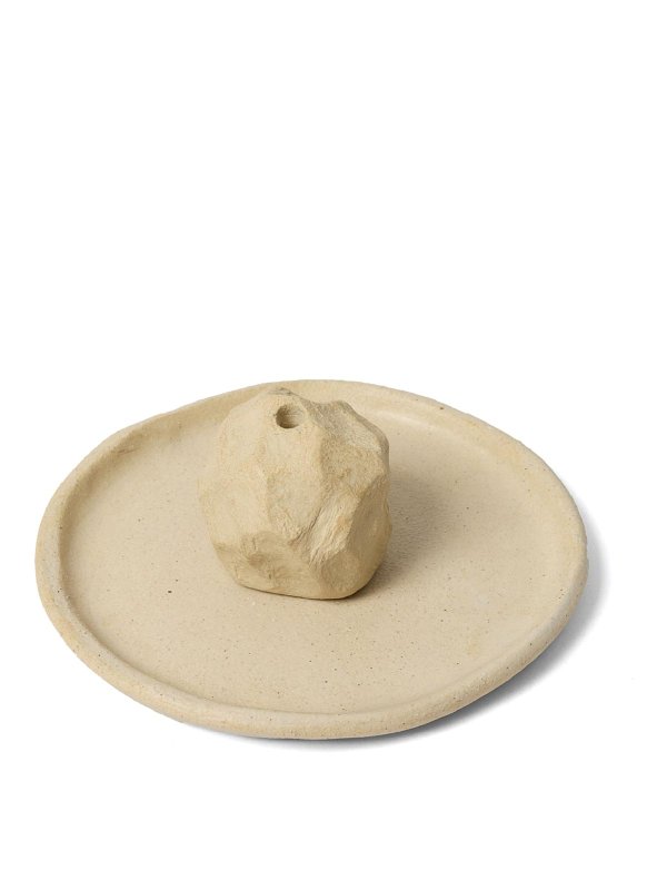 TÈNUA: Heim online - Einrichtung - Beige