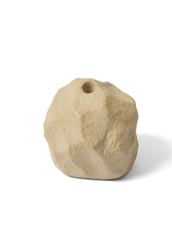 The Best Shops TÈNUA: Heim - Einrichtung - Beige