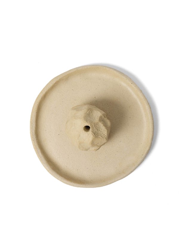 Einrichtung - Beige shop online: TÈNUA