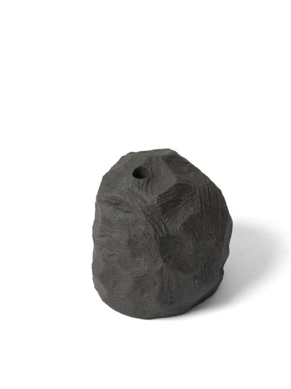 The Best Shops TÈNUA: homeware - Incense Holder (Small)