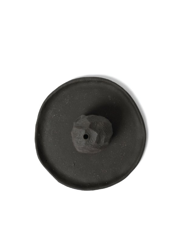Incense Holder (Small) shop online: TÈNUA