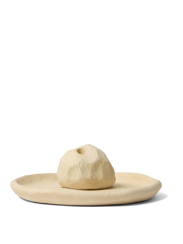 TÈNUA: ホームウェア - 雑貨 - ベージュ