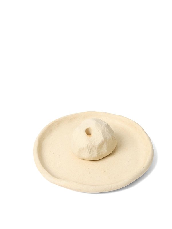 TÈNUA: ホームウェア online - 雑貨 - ベージュ