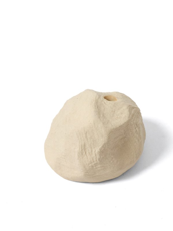 The Best Shops TÈNUA: ホームウェア - 雑貨 - ベージュ