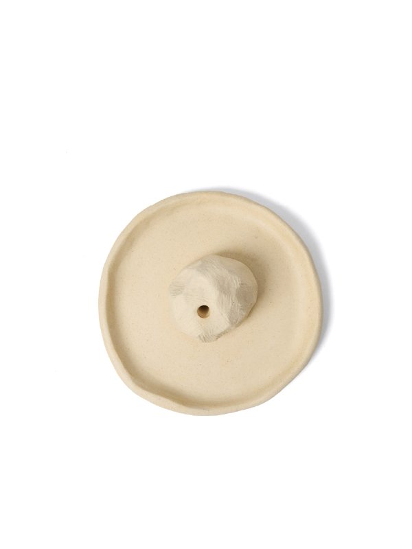 雑貨 - ベージュ shop online: TÈNUA