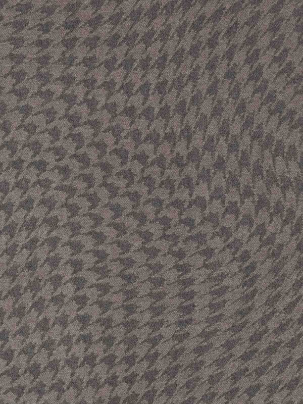 The Best Shops EMPORIO ARMANI: sciarpe e foulard - Sciarpa di lana