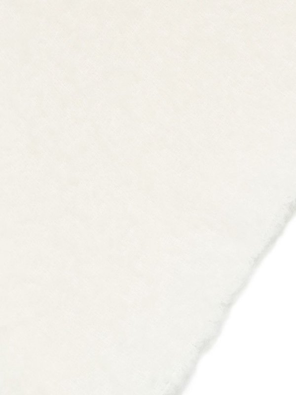 FALIERO SARTI: ストール＆ショール online - ストール/ショール - 白