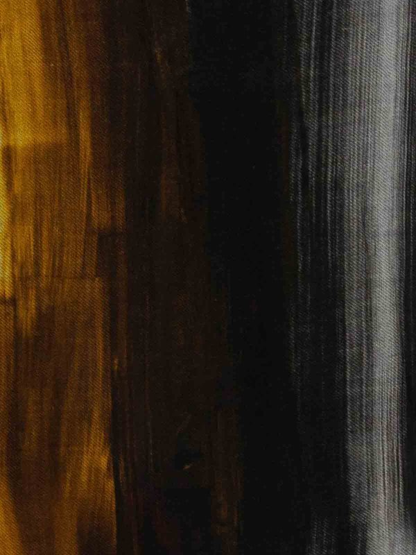 FALIERO SARTI: scarves online - Rocio Wool And Cashmere Stole