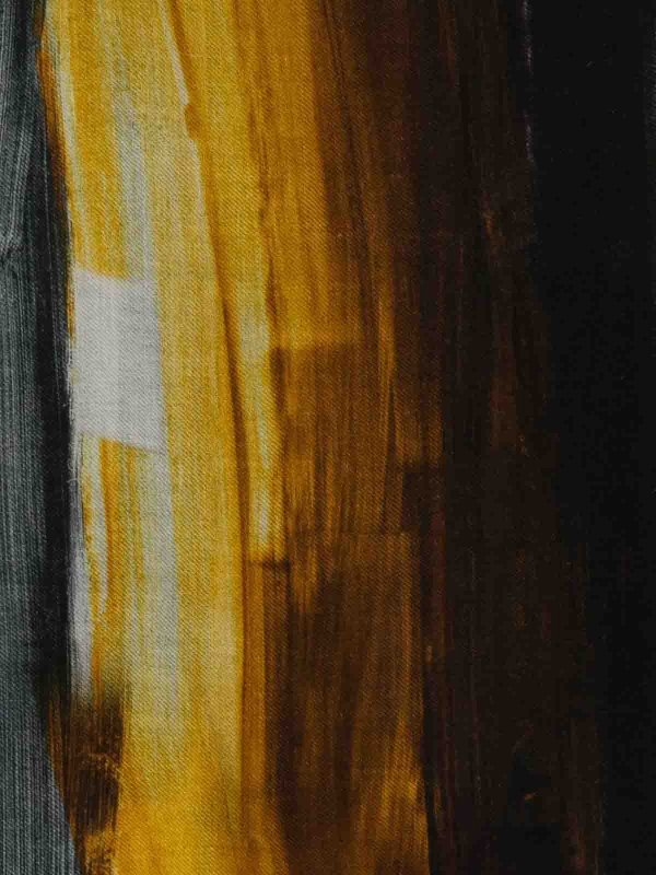 The Best Shops FALIERO SARTI: scarves - Rocio Wool And Cashmere Stole