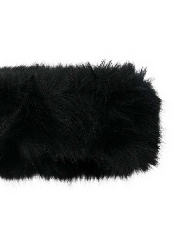 STAND STUDIO: accessori per capelli online - Fascia per capelli Zephyra