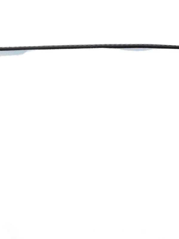 PAUL SMITH buy online ケース/カバー - マルチカラー